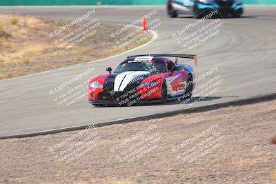 media/Oct-25-2025-West Coast Racing (Sat) [[9fdcbcd09c]]/Blue group/Turn 2/